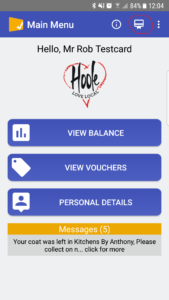 Screenshot_20170418-120431